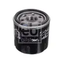Ölfilter Febi Bilstein 38927 für Nissan für Renault für Dacia für Proton