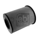 FEBI BILSTEIN 38615 Luftfilter für VOLVO
