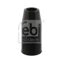 FEBI BILSTEIN 39117 Schutzhülle