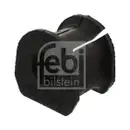 FEBI BILSTEIN 41113 Stabilisatorlager für MITSUBISHI