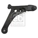 FEBI BILSTEIN 41220 Querlenker für MITSUBISHI