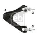 FEBI BILSTEIN 42151 Querlenker