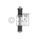 FEBI BILSTEIN 42951 Verbindungsstange für TOYOTA