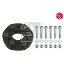 FEBI BILSTEIN 10501 Gelenkscheibensatz