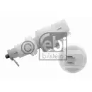 Bremslichtschalter Febi Bilstein 12232 für Alfa Romeo für Fiat für Lancia