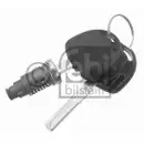 Schließzylinder Febi Bilstein 17727 für Opel für Vauxhall für General Motors
