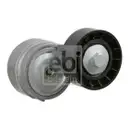 FEBI BILSTEIN 22896 Riemenspanner