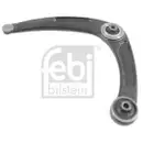 FEBI BILSTEIN 22385 Querlenker
