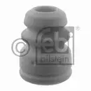 FEBI BILSTEIN 29765 Anschlagpuffer für KIA