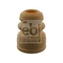 FEBI BILSTEIN 29765 Anschlagpuffer für KIA