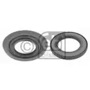 FEBI BILSTEIN 29784 Dichtungssatz für DAF