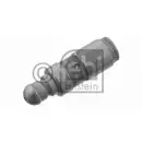 Ventilstößel Febi Bilstein 30134 für Bmw für Citroën für Peugeot für Mini für DS