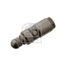 Ventilstößel Febi Bilstein 30134 für Bmw für Citroën für Peugeot für Mini für DS
