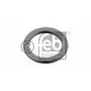 FEBI BILSTEIN 30181 Dichtring für MITSUBISHI, PEUGEOT, CHRYSLER, CITROËN, MAZDA