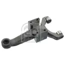 FEBI BILSTEIN 29581 Ausrückgabel für DAF