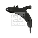 FEBI BILSTEIN 29635 Querlenker für SUBARU