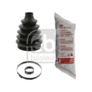 Faltenbalgsatz Antriebswelle Febi Bilstein 31488 für Alfa Romeo für Chrysler