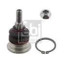 FEBI BILSTEIN 30863 Traggelenk
