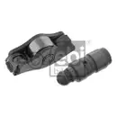 Ventilstößel Febi Bilstein 32537 für Audi für Seat für Skoda für VW Auslassseite