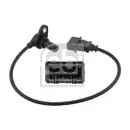 FEBI BILSTEIN 32871 Drehzahlsensor