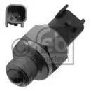 Schalter Rückfahrleuchte Febi Bilstein 39044 für Ford für Volvo für Ford Usa