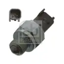 Schalter Rückfahrleuchte Febi Bilstein 39044 für Ford für Volvo für Ford Usa