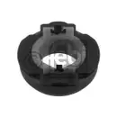 FEBI BILSTEIN 26524 Ausrücklager