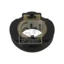 FEBI BILSTEIN 26524 Ausrücklager