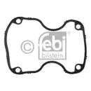 FEBI BILSTEIN 05431 Ventildeckeldichtung für VOLVO