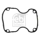 FEBI BILSTEIN 05431 Ventildeckeldichtung für VOLVO