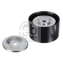 FEBI BILSTEIN 22989 Umlenkrolle