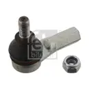 FEBI BILSTEIN 29830 Spurstangenendstück für OPEL, SUZUKI