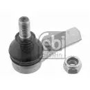 FEBI BILSTEIN 29830 Spurstangenendstück für OPEL, SUZUKI