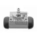 FEBI BILSTEIN 29365 Radbremszylinder