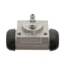 FEBI BILSTEIN 29365 Radbremszylinder