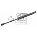 FEBI BILSTEIN 29433 Gasdruckfeder