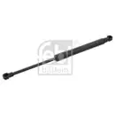 FEBI BILSTEIN 29433 Gasdruckfeder