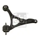 FEBI BILSTEIN 31286 Querlenker