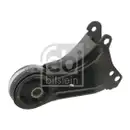 FEBI BILSTEIN 31515 Motorlager für RENAULT
