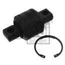 FEBI BILSTEIN 32794 Achsstrebenlager für SCANIA, VOLVO, MAN, RENAULT