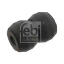 FEBI BILSTEIN 32011 Achskörperlager für RENAULT
