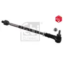 FEBI BILSTEIN 32180 Spurstange für AUDI, VW