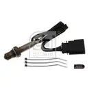 FEBI BILSTEIN 34388 Lambda-Sonde