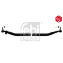 FEBI BILSTEIN 35191 Spurstange