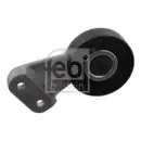 FEBI BILSTEIN 33182 Umlenkrolle für KIA