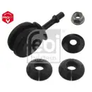 FEBI BILSTEIN 38410 Verbindungsstange für VW