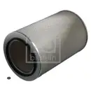 FEBI BILSTEIN 35593 Luftfilter