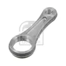 FEBI BILSTEIN 35792 Pleuelstange