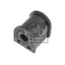 FEBI BILSTEIN 41166 Stabilisatorlager für PROTON, MITSUBISHI