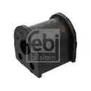 FEBI BILSTEIN 41166 Stabilisatorlager für PROTON, MITSUBISHI
